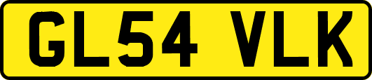 GL54VLK