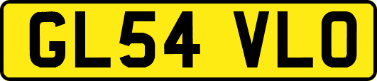 GL54VLO