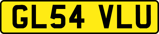 GL54VLU