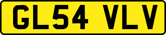 GL54VLV