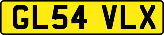 GL54VLX