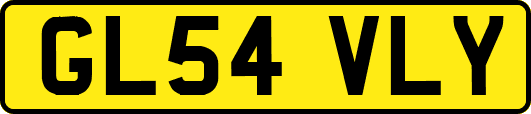 GL54VLY