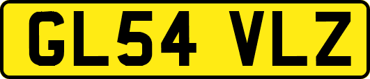 GL54VLZ