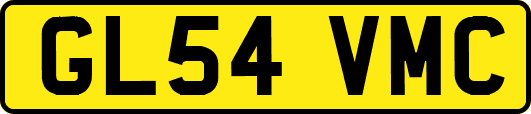 GL54VMC