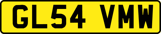 GL54VMW
