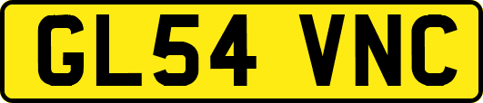 GL54VNC