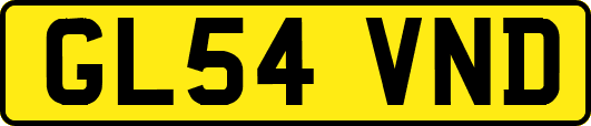 GL54VND