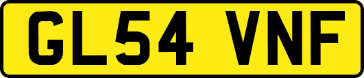 GL54VNF
