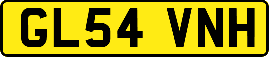 GL54VNH