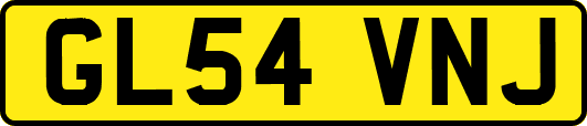GL54VNJ