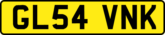 GL54VNK