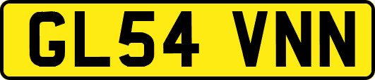 GL54VNN