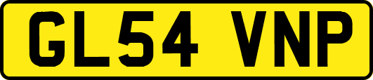 GL54VNP
