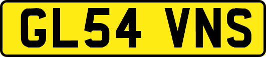 GL54VNS