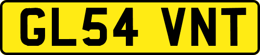 GL54VNT