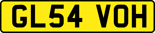 GL54VOH