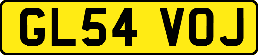 GL54VOJ