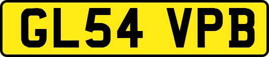 GL54VPB