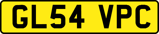 GL54VPC