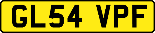 GL54VPF