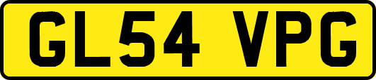 GL54VPG