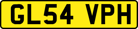 GL54VPH