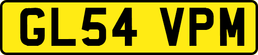 GL54VPM