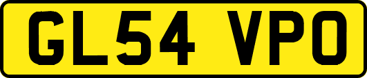 GL54VPO
