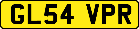 GL54VPR