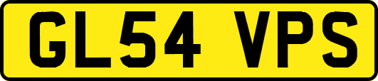 GL54VPS