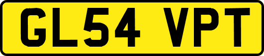 GL54VPT