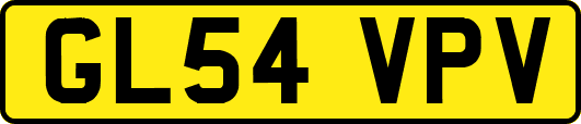 GL54VPV