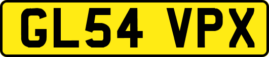 GL54VPX
