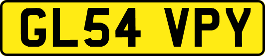 GL54VPY