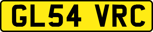 GL54VRC