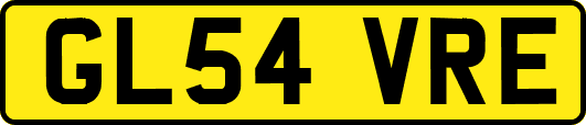 GL54VRE