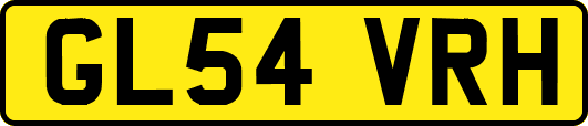 GL54VRH