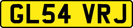 GL54VRJ