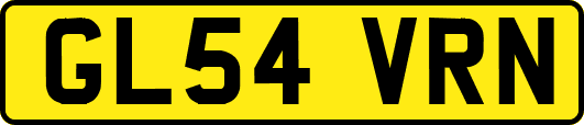 GL54VRN