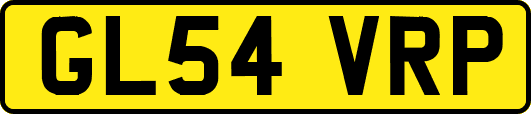 GL54VRP