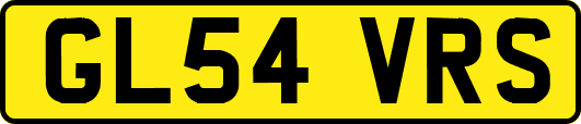 GL54VRS