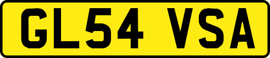 GL54VSA
