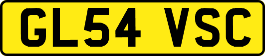 GL54VSC