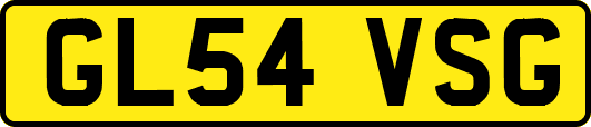 GL54VSG