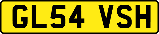 GL54VSH