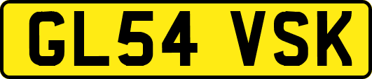GL54VSK