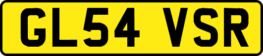 GL54VSR