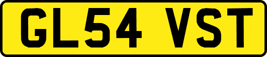 GL54VST