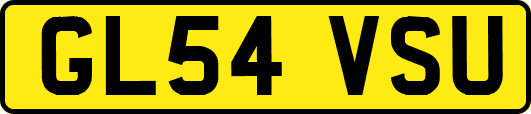 GL54VSU