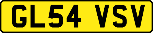 GL54VSV